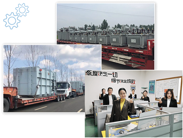 劃線機(jī)優(yōu)勢